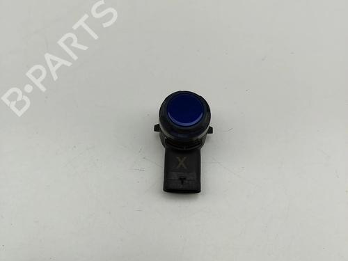 Elektronisk modul TESLA MODEL 3 (5YJ3) EV AWD (441 hp) 27803859