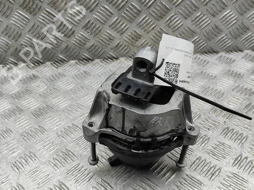 Engine mount BMW X6 (G06, F96) xDrive 30 d Mild-Hybrid | BP32525655M89 - Image 6