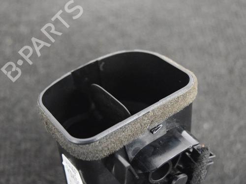 Air vent MERCEDES-BENZ C-CLASS (W204) C 220 CDI (204.002) | BP14611079I21