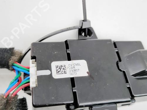 Electronic module KIA EV6 (CV) 77 | BP38960915M83 - Image 6
