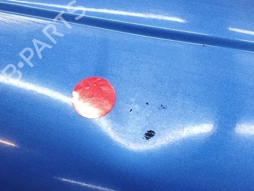 Right front fenders MG MG ZS 120 | BP29890758C42 