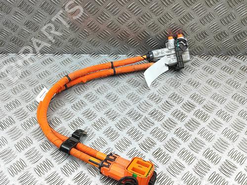 Wiring harness MG MG 4 (EH32) EV | BP33384840E16 - Image 2