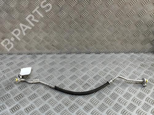 Used AC pipe VOLVO V60 II (225) D3 (150 hp) 27795500