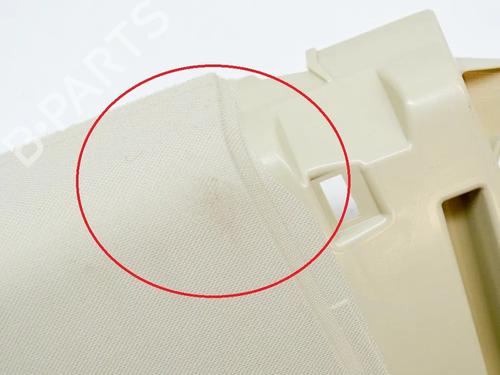 Other LEXUS NX (_Z1_) 300h AWD (AYZ15_) | BP14626534O1 