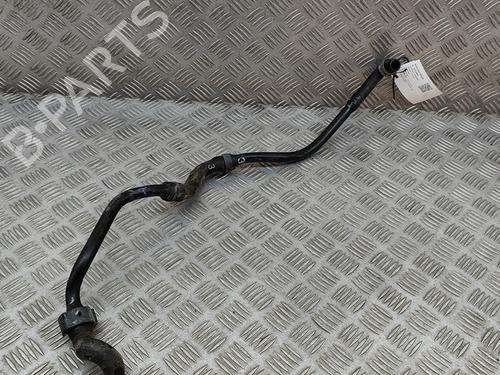 Pipe VW ID.4 (E21) Pro | BP27765648M125 