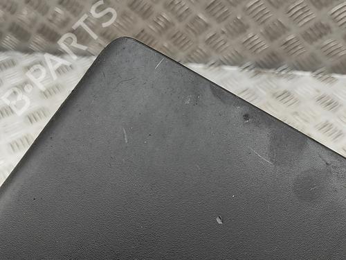 Dørliste FIAT DUCATO Van (250_) 130 Multijet 2,3 D | BP31902977C150 