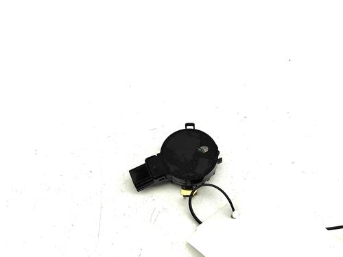 Electronic sensor NISSAN ARIYA (FE0) EV | BP36067597M84 - Image 3