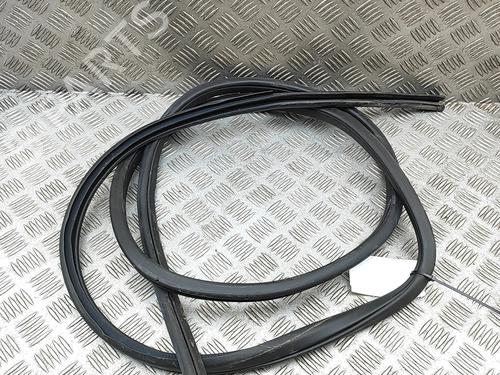 Gummiliste NISSAN LEAF (ZE1) Electric | BP34443770C142 - Image 3