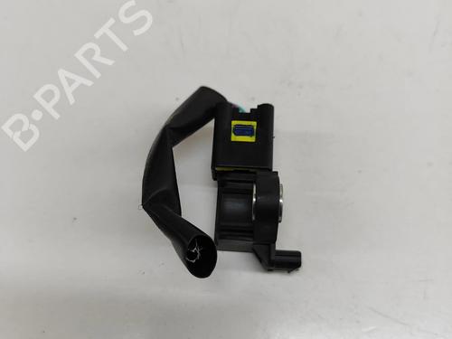 Electronic sensor NISSAN QASHQAI III (J12) 1.3 DIG-T | BP27786931M84 - Image 2