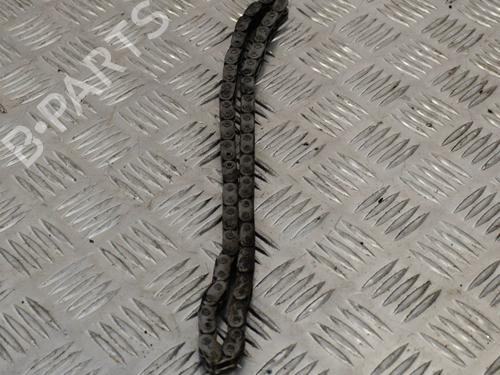 Used Other Other BMW 5 (F10) 520 d (184 hp) 9630615 9630615