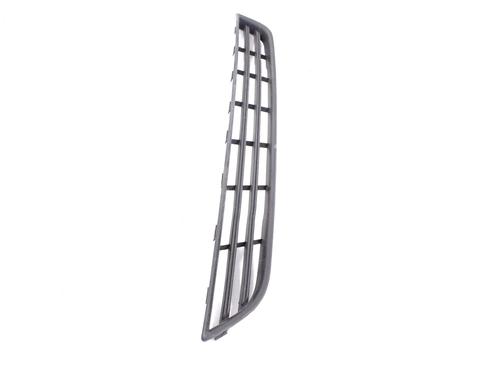 Grill FORD FIESTA VI (CB1, CCN) 1.0 EcoBoost | BP30620244C40 - Image 2