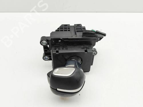 Girspak MAZDA CX-80 (KL_) e-SKYACTIVE-D MHEV AWD (KL0H, KL3R3P) (254 hp) 32525783