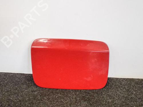 Used Fuel flap BMW 3 (E90) 320 d (177 hp) 7737426