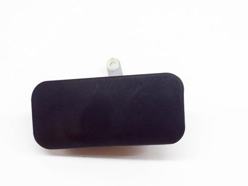Used Front right exterior door handle FORD TRANSIT Van (FA_ _) 2.2 TDCi (115 hp) 10368999
