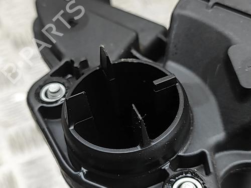 Pipe VW T-ROC (A11, D11) 1.0 TSI | BP33393436M125  - Image 5