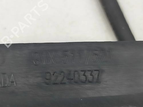 Other CHEVROLET CAMARO 6.2 | BP27644706O1 - Image 7