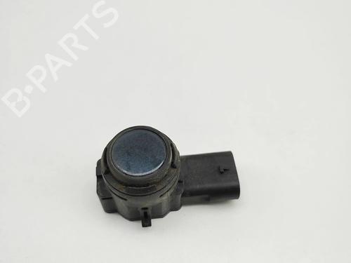 Elektronisk modul Elektronisk modul 38540367 38540367
