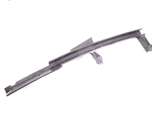 Used Rear bumper bracket LAND ROVER RANGE ROVER EVOQUE (L538) 2.0 D 4x4 (150 hp) 30226266