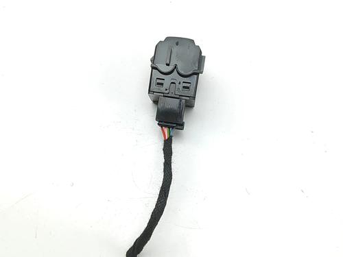 Switch PEUGEOT 3008 II SUV (MC_, MR_, MJ_, M4_) Hybrid 180 (M4DGLU) | BP30178457I30 