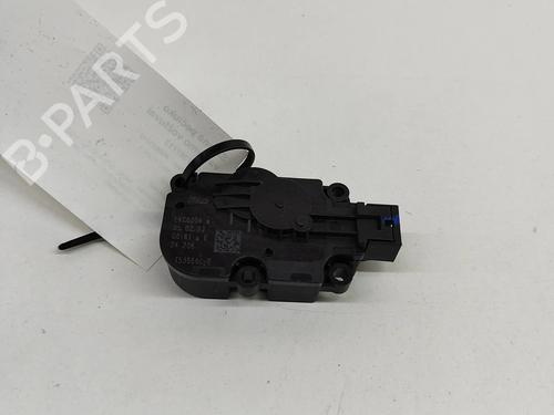 Module électronique MERCEDES-BENZ EQS (V297) EQS 450+ (297.123) (333 hp) 28551031