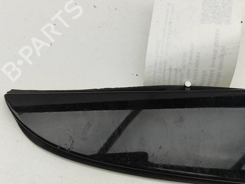 Other MERCEDES-BENZ E-CLASS T-Model (S213) E 220 d (213.204) | BP27388550O1