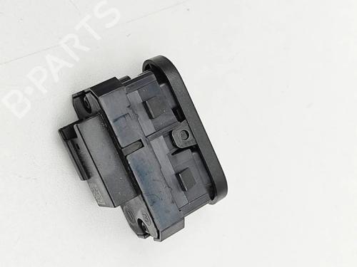 Switch MINI MINI COUNTRYMAN (U25) S ALL4 | BP38756405I30 - Image 4