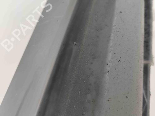 Right sideskirt LAND ROVER RANGE ROVER EVOQUE (L538) 2.2 D 4x4 | BP29486115C114 