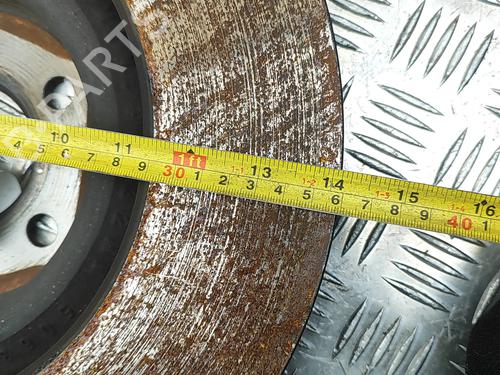 Other AUDI Q5 (GUB) SQ5 TFSI quattro | BP33847185O1  - Image 6