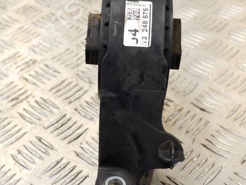 Gearbox mount OPEL ASTRA J (P10) 2.0 CDTI (68) | BP8842826M88 