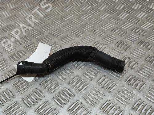 Used Pipe FORD KUGA III (DFK) 2.5 FHEV (190 hp) 28549339
