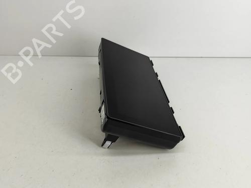 Instrument cluster HYUNDAI TUCSON (NX4E, NX4A) 1.6 T-GDi Hybrid | BP27777316C47 - Image 6