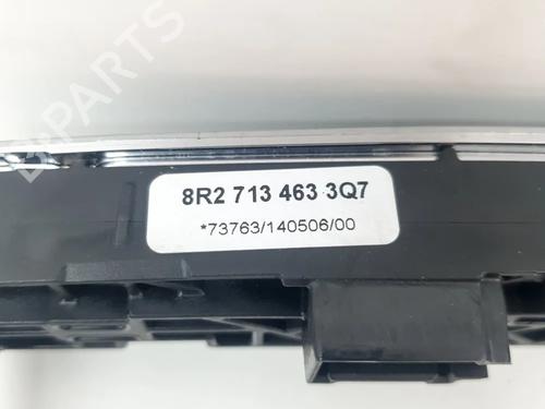 Electronic module AUDI A4 B8 (8K2) S4 quattro | BP6768400M83 