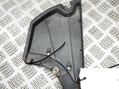 Underbody protection AUDI Q3 (F3B) 40 TFSI quattro | BP37721491M92 - Image 2