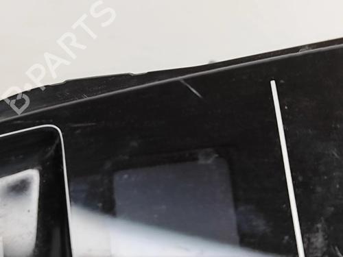 Electronic module SEAT TARRACO (KN2) 1.5 TSI ACT | BP28549816M83 