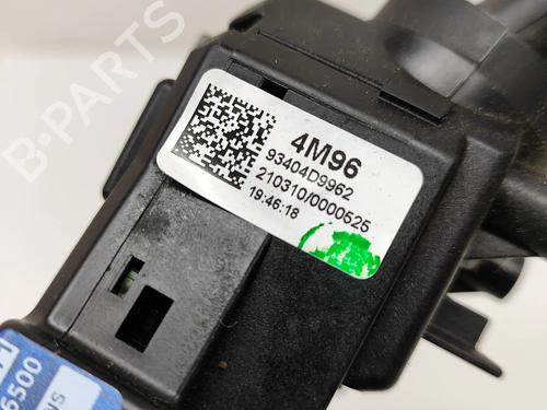 Steering column stalk KIA SPORTAGE IV (QL, QLE) 1.6 T-GDI | BP27174611I23 