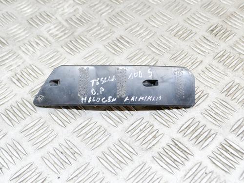 Used Support TESLA MODEL S (5YJS) 60 (388 hp) 14637011