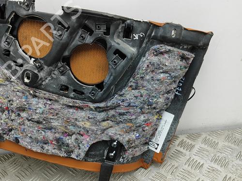 Altro FERRARI CALIFORNIA 4.3 | BP32119084O1 