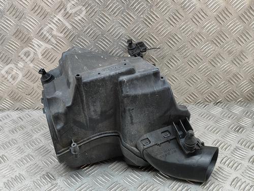 Used Air filter box Air filter box FORD FOCUS III 1.0 EcoBoost (100 hp) 17767447 17767447