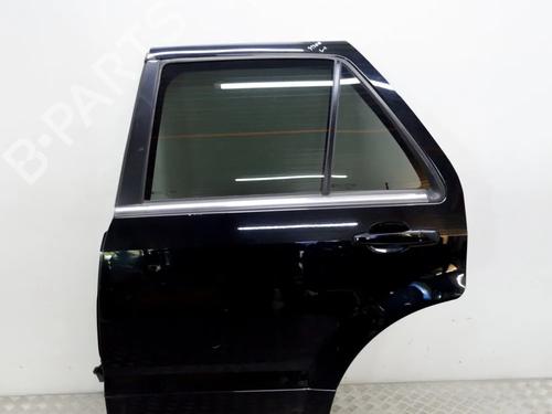 BP27752096C4 main image