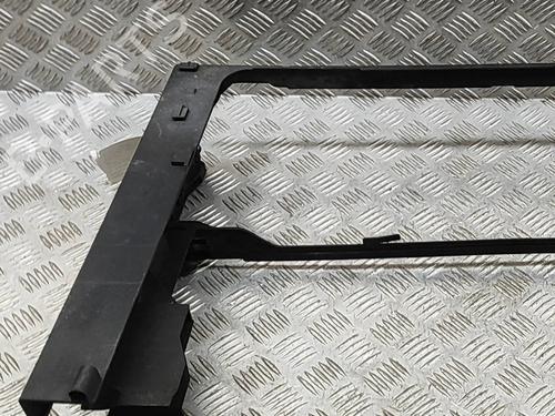 Support BMW 5 (F10) 520 d | BP28732938C155 