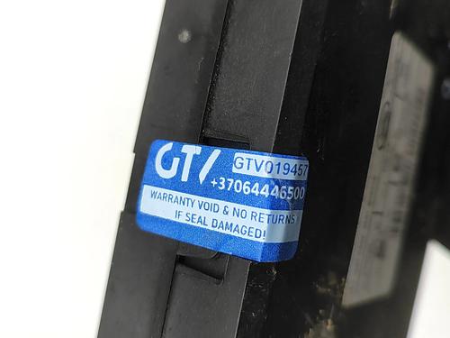 Electronic module JAGUAR F-TYPE Coupe (X152) 3.0 SCV6 S | BP33386774M83  - Image 6