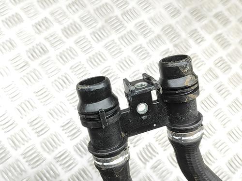 Pipe BMW 5 (G60, G90, G68) i5 eDrive40 | BP34347724M125  - Image 5