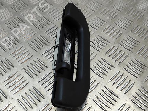 Interior roof handle BMW 7 (G11, G12) 730 d, Ld | BP28687090I35 