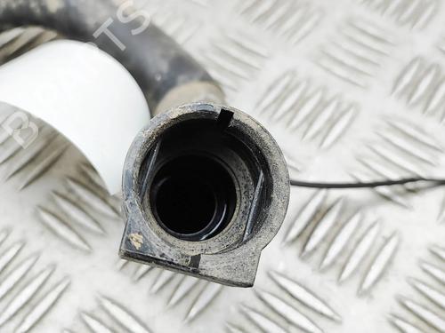 Pipe BMW X3 (G01, F97, G08) iX3 | BP38329029M125 - Image 6