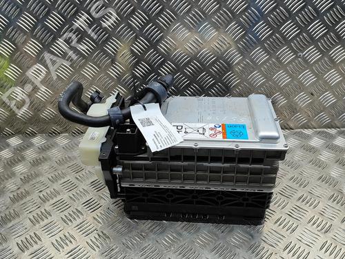 Battery MERCEDES-BENZ C-CLASS (W206) C 200 (206.042) | BP28565745E11