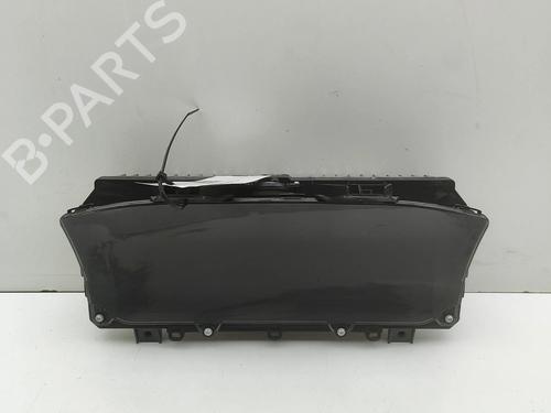 Used Instrument cluster Instrument cluster LAND ROVER RANGE ROVER SPORT II (L494) 5.0 SCV8 4x4 (510 hp) 33331610 33331610