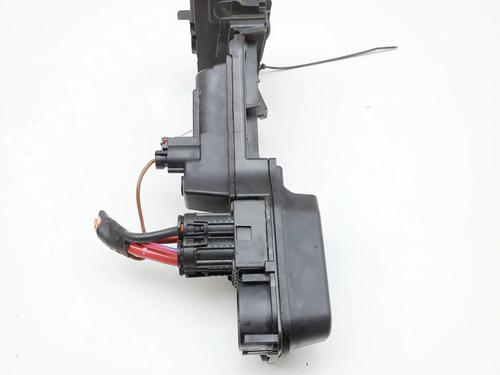 Electronic module BMW 5 (G30, F90) 520 i | BP39930435M83 - Image 4