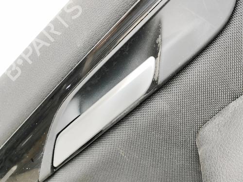 Rear left panel BMW X2 (F39) sDrive 18 i | BP36863594C60  - Image 6
