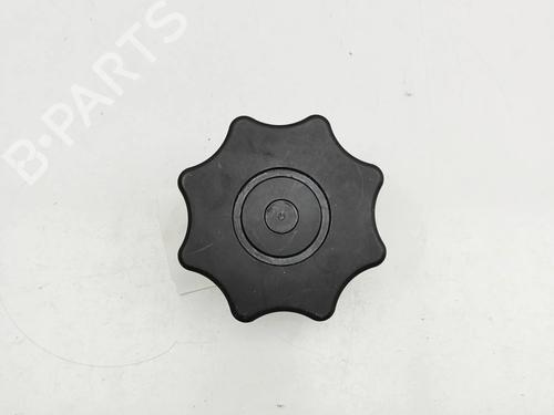 Used Support AUDI A5 (8T3) RS5 quattro (450 hp) 30463057