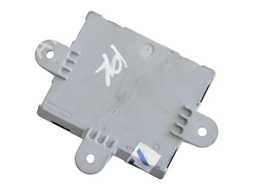 Electronic module JAGUAR XJ (X351) 3.0 SDV6 | BP30894455M83 - Image 3